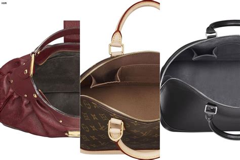 louis vuitton tas nieuwe collectie